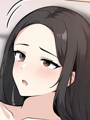 Ch.8