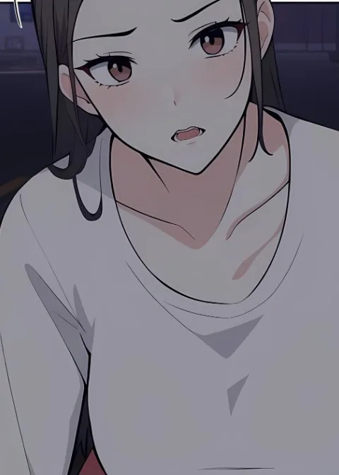 Ch.9