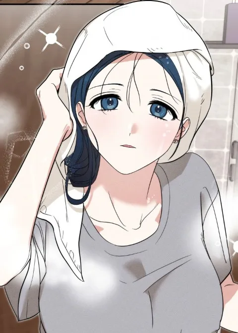 Ch.2