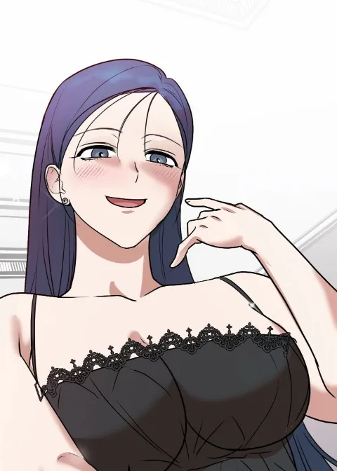 Ch.5