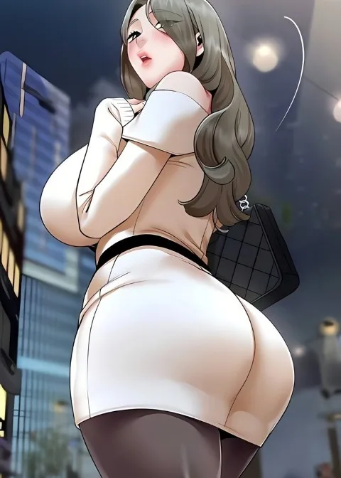 Ch.13