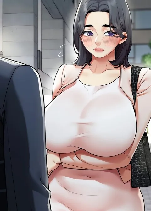Ch.15