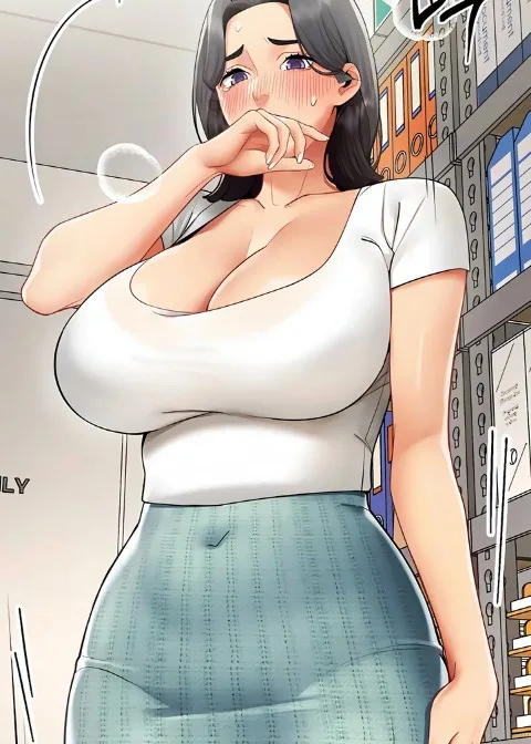 Ch.22