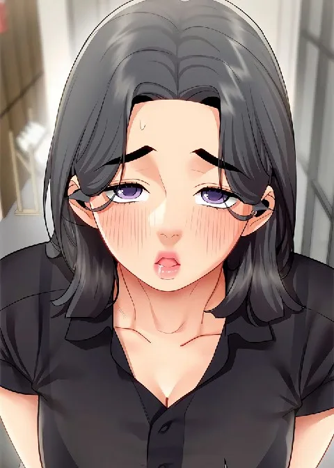 Ch.29