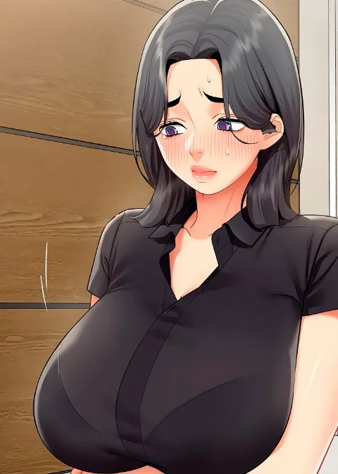 Ch.30