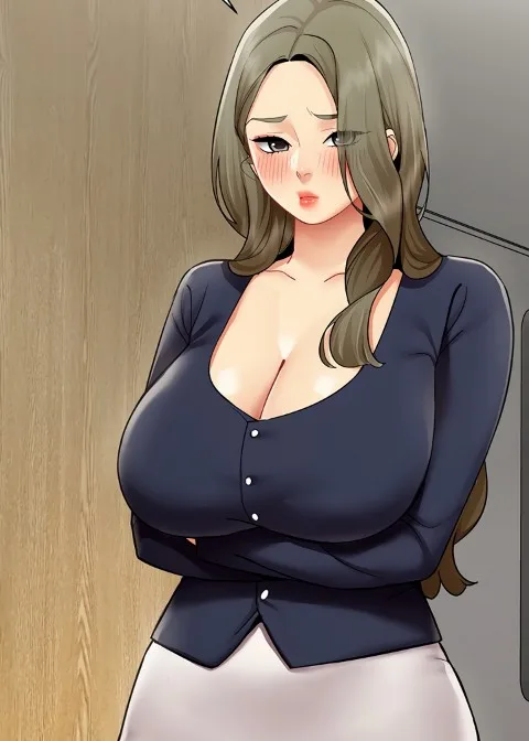 Ch.32