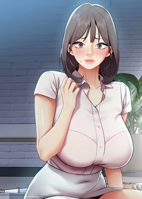 Ch.37