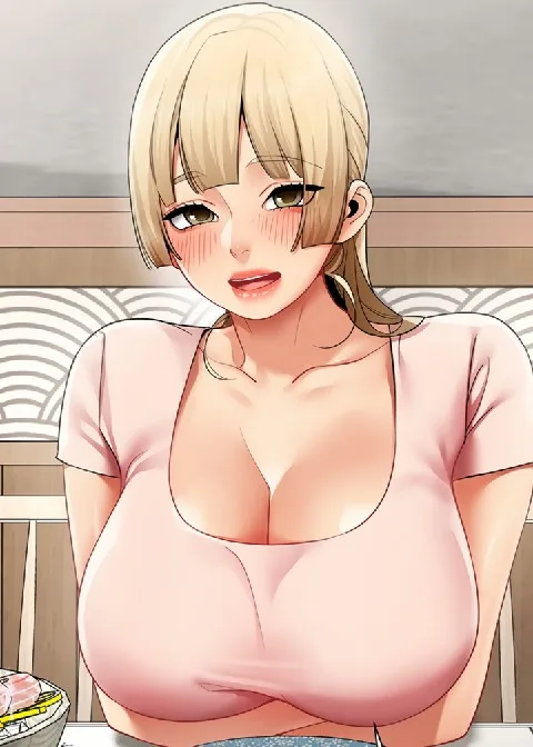 Ch.43