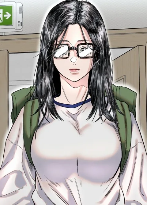 Ch.1