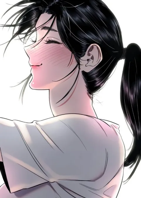 Ch.10