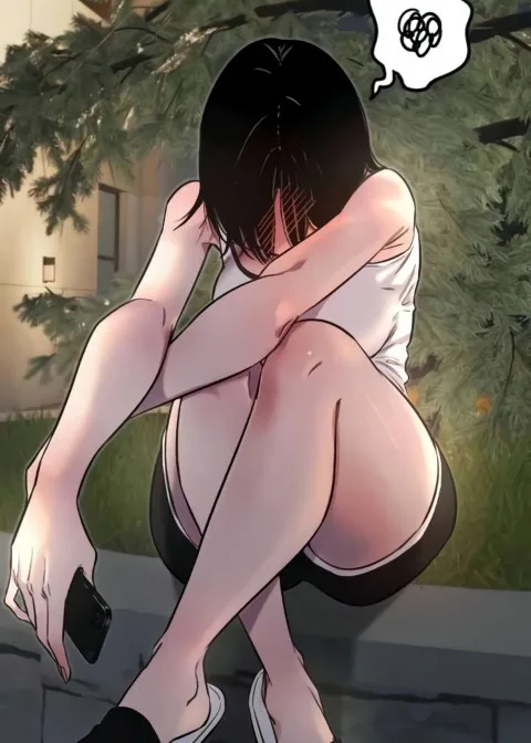 Ch.11