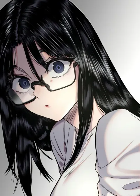 Ch.12