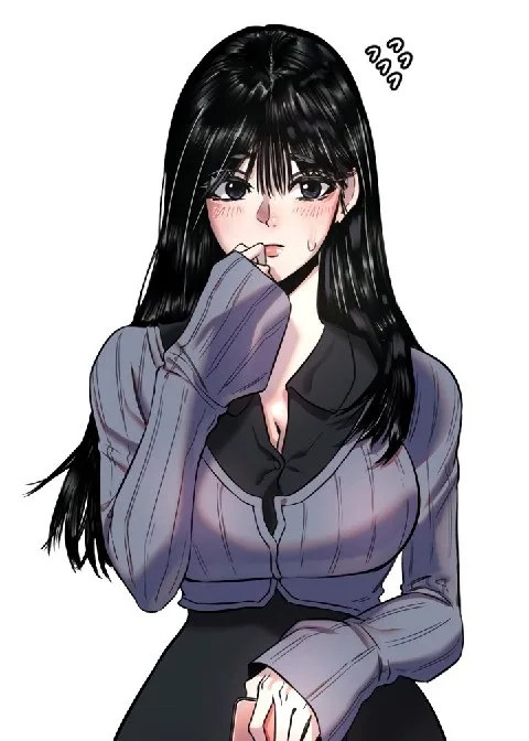 Ch.16