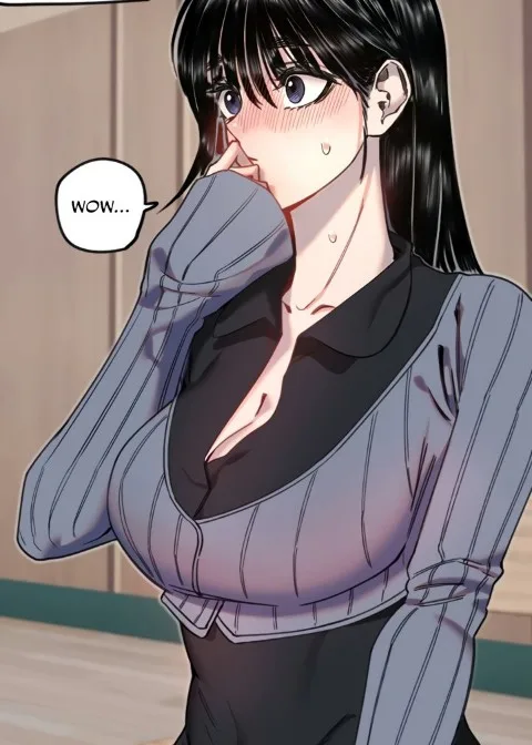 Ch.19