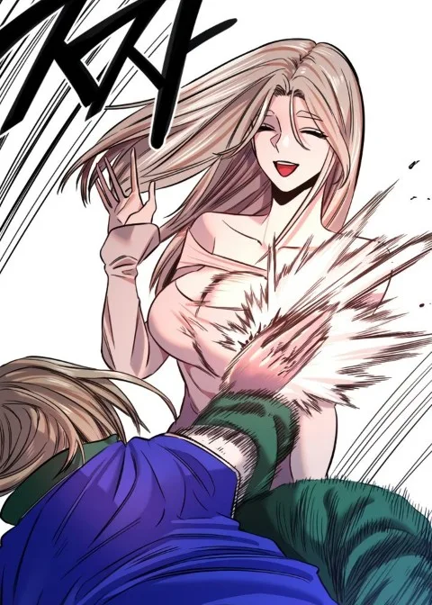 Ch.20