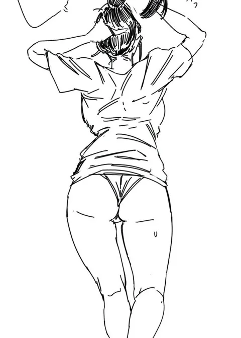 Ch.24.5