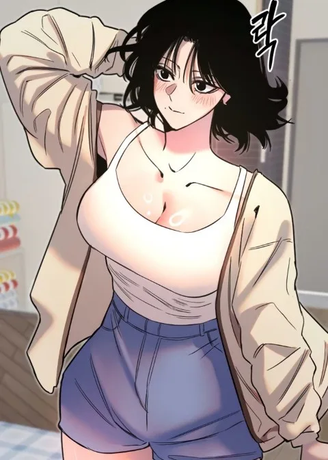 Ch.26