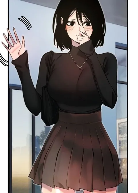 Ch.27