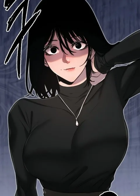 Ch.28
