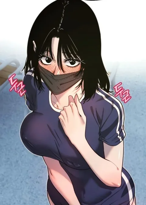 Ch.29