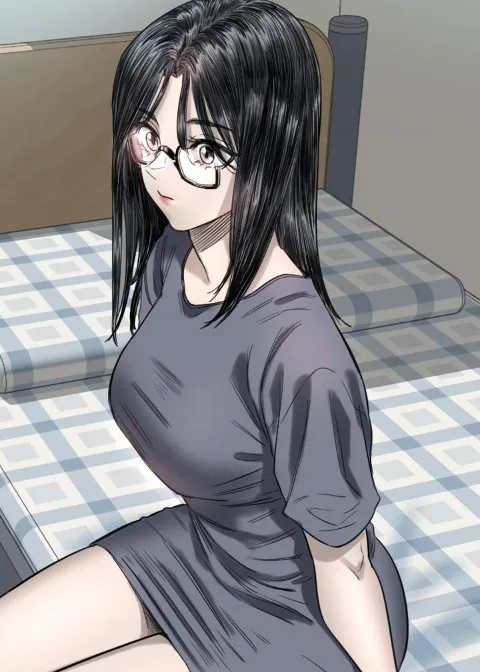 Ch.3
