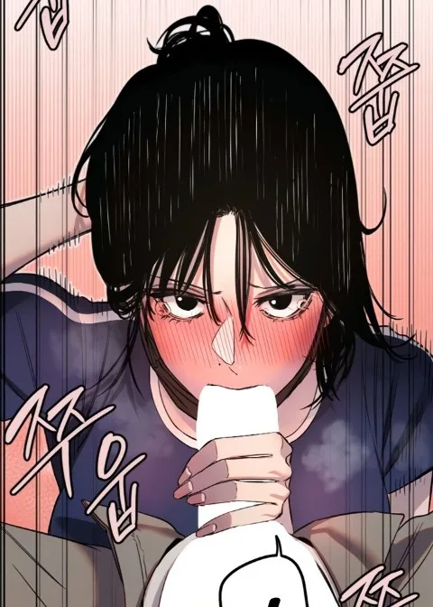 Ch.30