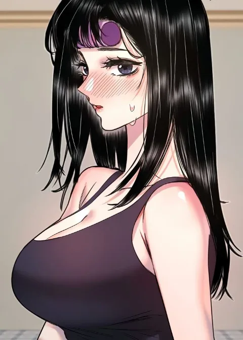 Ch.35