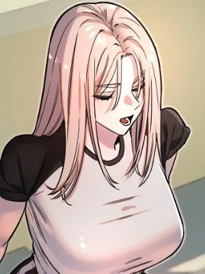 Ch.37