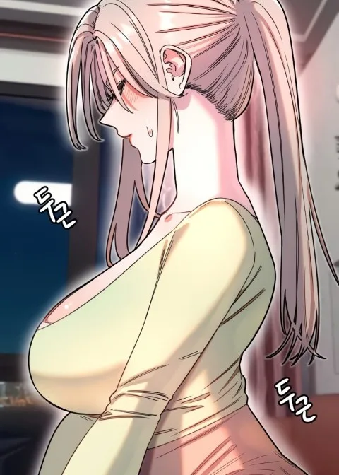 Ch.39