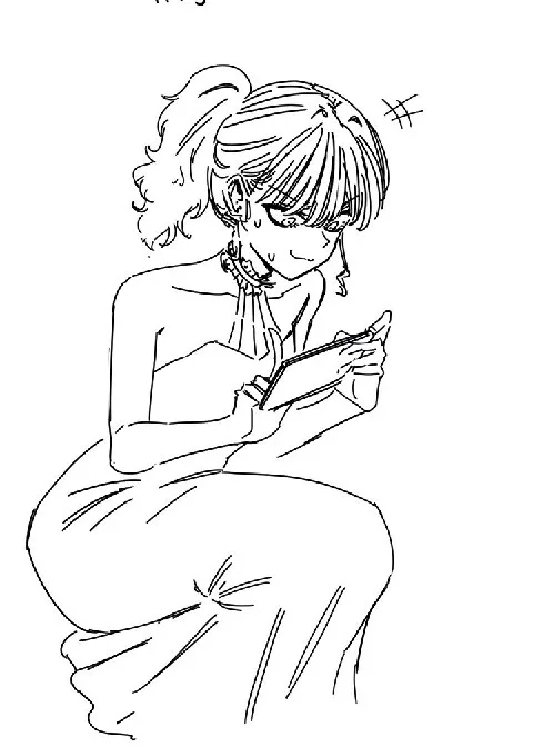 Ch.40.5