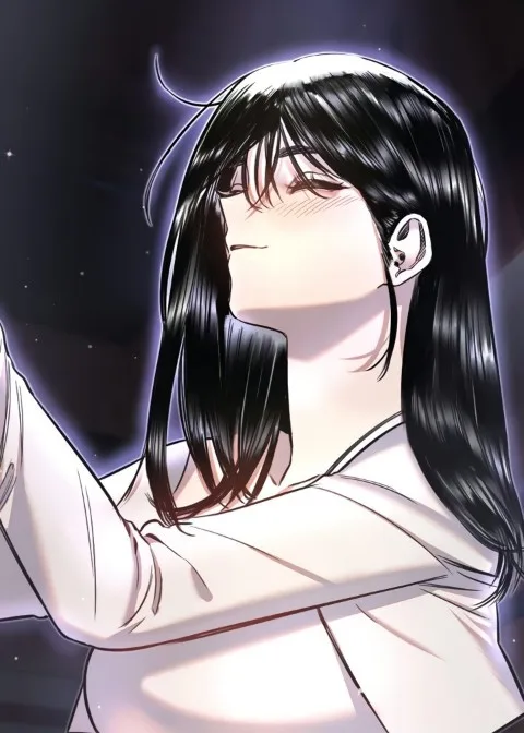 Ch.42