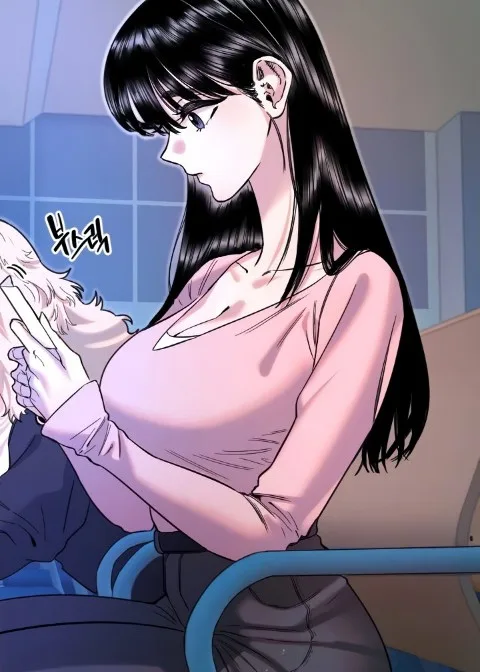 Ch.43