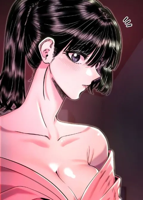 Ch.44