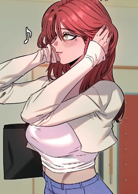 Ch.45