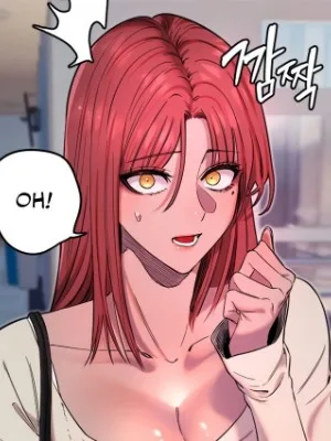 Ch.46