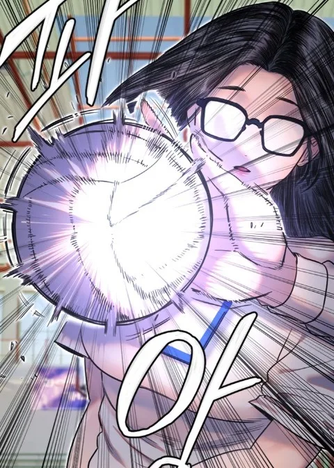 Ch.5