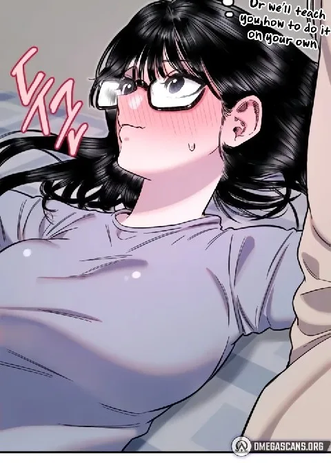 Ch.50