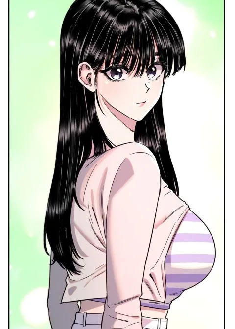 Ch.51