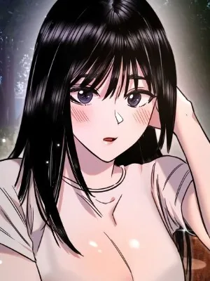 Ch.52