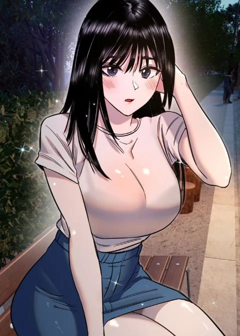 Ch.53