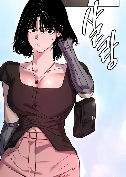Ch.55