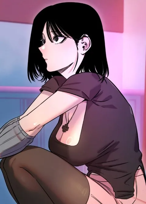 Ch.56