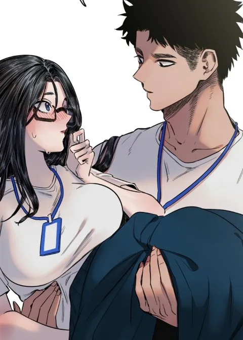 Ch.6
