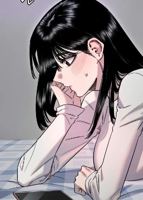 Ch.60