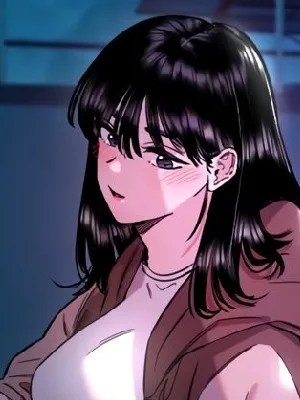 Ch.61