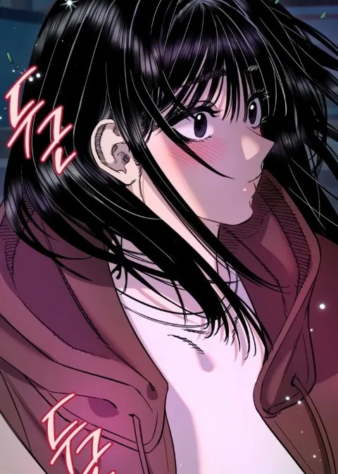 Ch.62