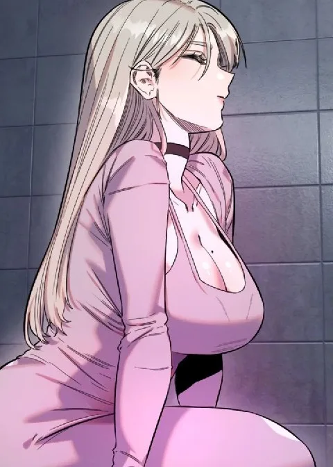Ch.64