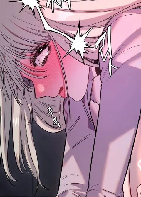 Ch.66