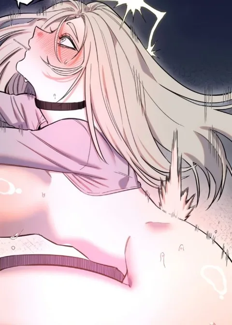 Ch.67