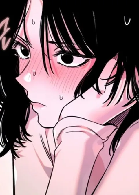 Ch.68